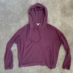 AE Hoodie